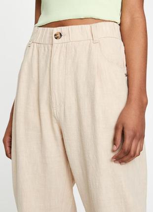 Брюки женские 2