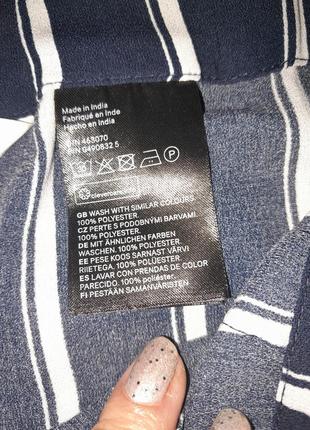 Кюлоти бриджі3 фото