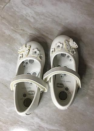 💙детские босоножки💛 4