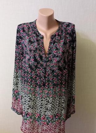 Блуза george туречка