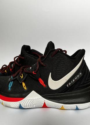 Кросівки баскетбольні nike kyrie 5 friends