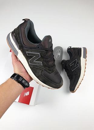 Кроссовки new balance мужское adidas stan smith кожу adidas bajos кроссовки мужские adidas iniki кожа adidas bajos кожа nike air force 1 мужские