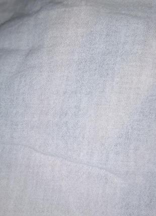 Туніка-сорочка 6