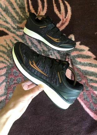 Saucony 150 sales