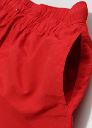Базовые яркие пляжные шорты от asos3 фото