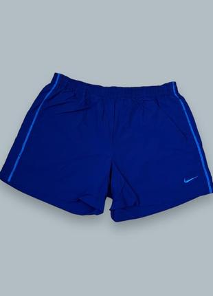 Шорты nike athletic dept vintage 432899-437