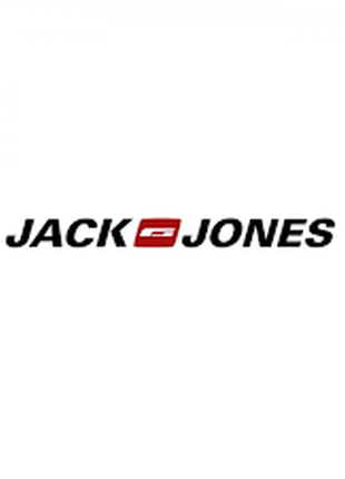 Синій casual-комплект: світшот "jack & jones"-originals 1990 та пряма спідниця "cos"10 фото