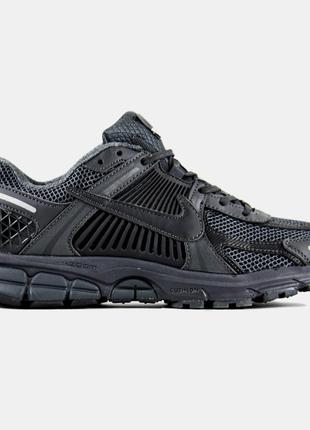 Кроссовки nike release 41-45