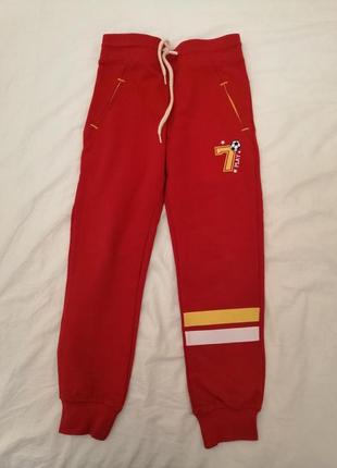 Спортивні штани