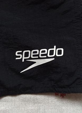 Шорти speedo4 фото