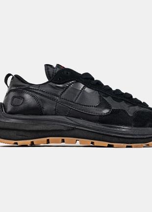 Кроссовки nike release 41-45