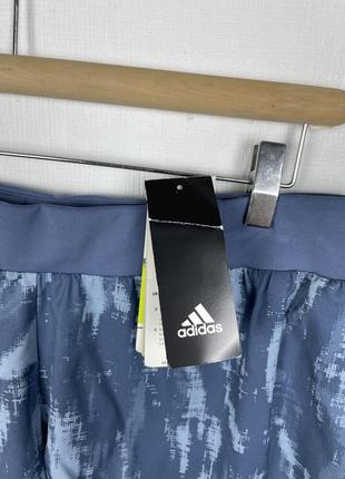 Шорты adidas l3 climalite 4