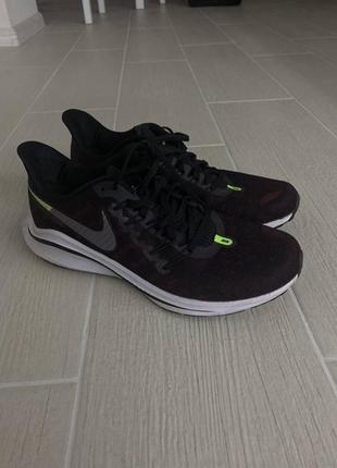 Nike air zoom vomero 14 оригінал