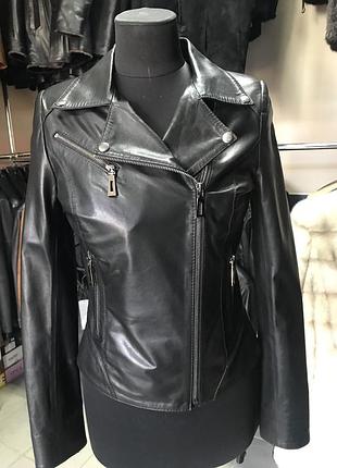 Куртка-косуха демісезонна, туреччина