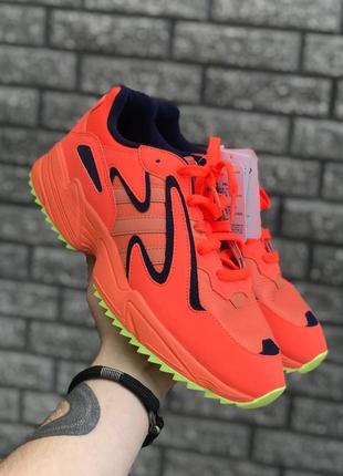 adidas prophere resell shoes store for women 2017