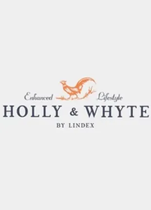 Круизный стиль-синее платье в белую полоску от европейского бренда "holly & whyte by lindex"8 фото