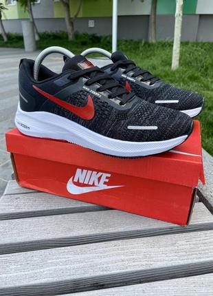 Flyknit lunar 5 clearance