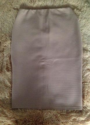 Дуже крута спідниця,new look,