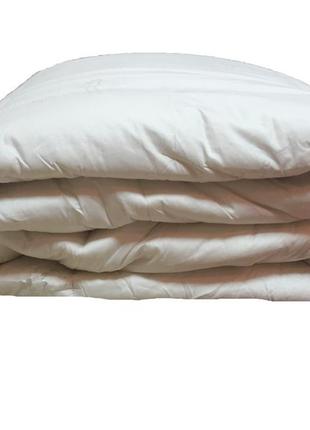 Одеяло kunmeng cashmere кашемировая шерсть 150-215 см белое