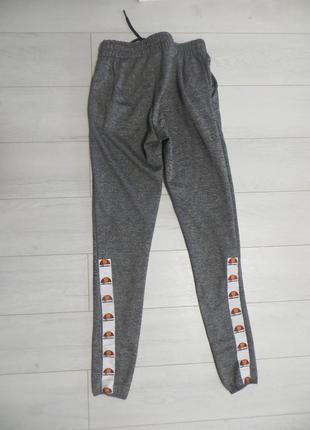 Спортивные штаны ellesse sjd021762 фото