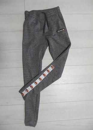 Спортивні штани ellesse sjd02176