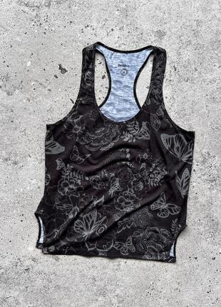 Desigual women’s tank top жіноча майка