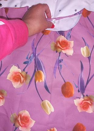 Продам плаття 2