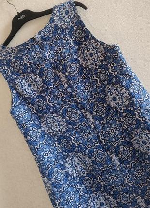 Сукня 2