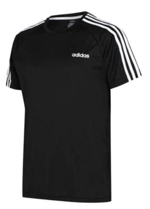 Футболка спортивна adidas climalite 12-14р.