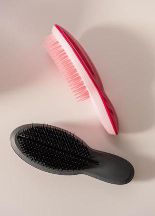 Гребінець для волосся ultimate tangle teezer