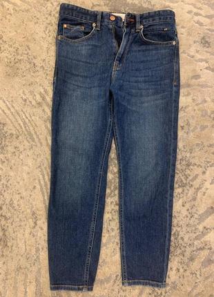 Джинси colin’s