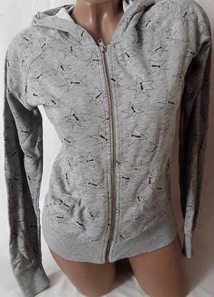 Кофточка р-р s