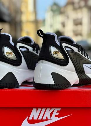 nike zoom 2k 2099 124571675