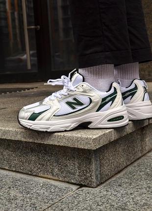 Кросівки nike air max 95 triple black