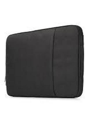 Сумка « cowboy bag » 15'/16'' black 753310