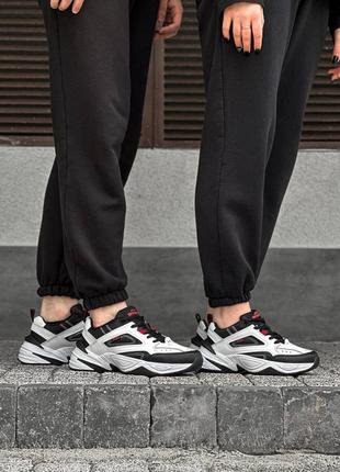 Кросівки nike air max one special 🔥