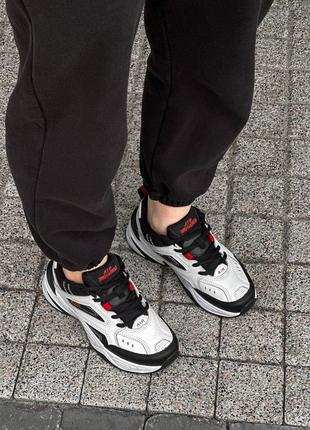 Кросівки nike air monarch 🔥7 фото