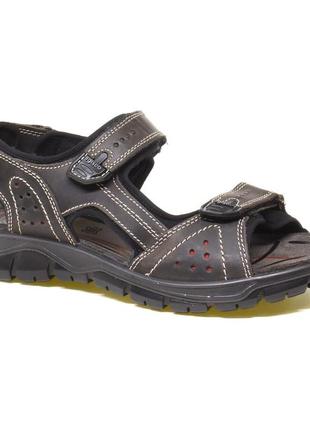 Сандалии igi & co 5147811, код: 66404, последний размер: 41