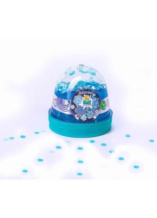 Лизун-антистресс ice fresh тм mr.boo 80033, 100г