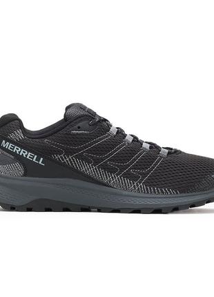 Чоловічі кросівки merrell fly strike (j067157)