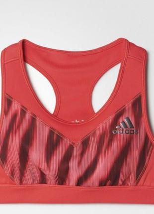 Топ adidas
