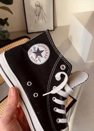 Кеди owym converse