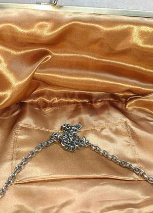 Accessorise клатч. 2