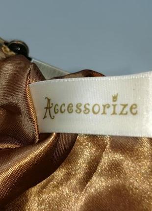 Accessorise клатч. 3
