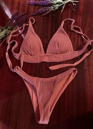 Купальник👙