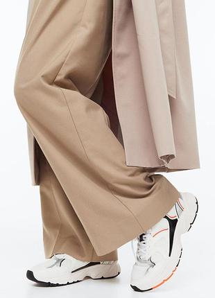 Кросівки 🏷️41р