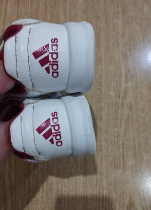 Кроссовки adidas кросівки адидас2 фото