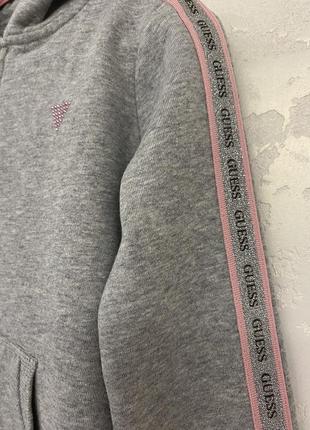 Кофта guess 2