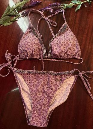 Купальник👙