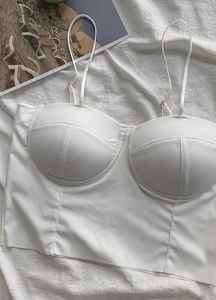 Топи безшовні